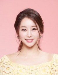 Дорамы с Хван Бо Ми