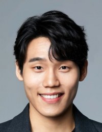 Дорамы с Чо Хан Чжун