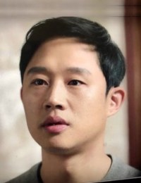 Дорамы с Ким Гён Иль