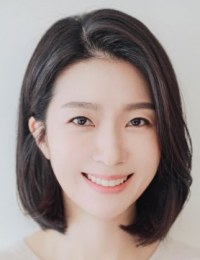 Дорамы с Ким Джи Хён