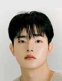 Дорамы с Ким Сын Хён