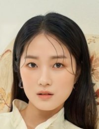 Дорамы с Ким Хе Юн