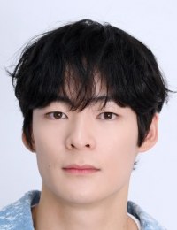 Дорамы с Сон Гон Хи