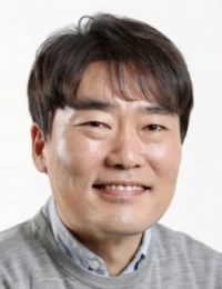 Дорамы с Ю Сын Чжу