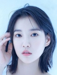 Дорамы с Ли Со Хи