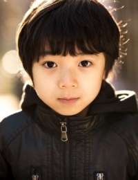 Дорамы с Нам Ги Вон