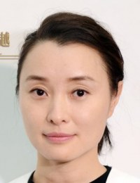 Дорамы с У Юэ