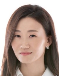 Дорамы с Ким Ён А