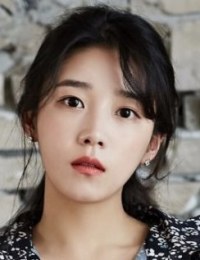 Дорамы с Ким Бит На Ри