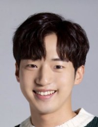 Дорамы с Ким Хён Мок