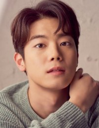 Дорамы с Чхве Чан Хо