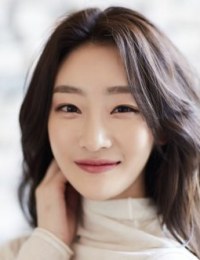 Дорамы с Кым Чэ Ан