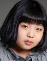 Дорамы с Ко До Ён