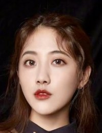 Дорамы с Ли И Тонг