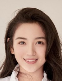 Дорамы с Дай Лу Ва