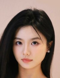 Дорамы с Пан Мэй Е