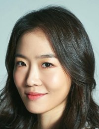 Дорамы с Чу Мин Кён