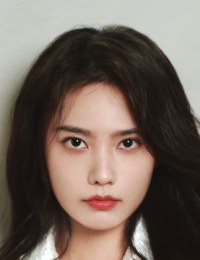 Дорамы с Цзян Пэй Яо