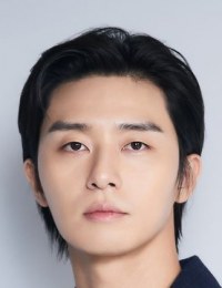 Дорамы с Пак Со Джун