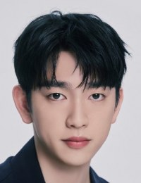 Дорамы с Пак Цзин Ёнг