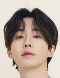 Дорамы с Мо Джин Сон