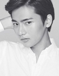 Дорамы с Хан Джеху