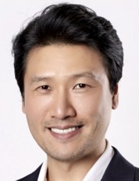 Дорамы с Сонг Ки Юн