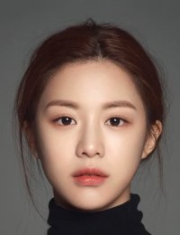 Дорамы с Го Юн Чжон