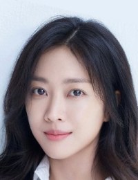 Дорамы с Чо Бо А