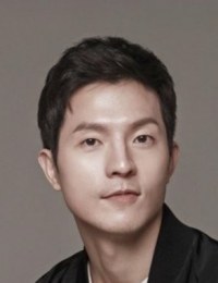 Дорамы с Ким Тэ Гём