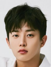 Дорамы с Ким Мин Сок