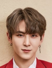 Дорамы с Роан