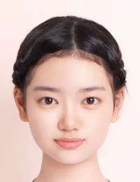 Дорамы с Kang Joo Ha