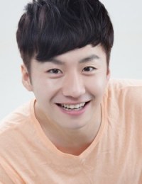 Дорамы с Джо Ён Хун