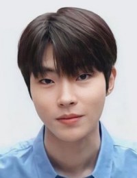 Дорамы с Хван Ин Ёп