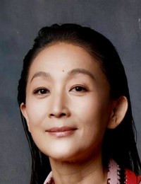 Дорамы с Чэнь Цзинь