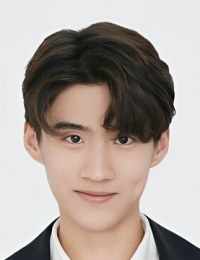 Дорамы с Бянь Тянь Ян