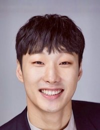 Дорамы с Пак Тхэ Сан