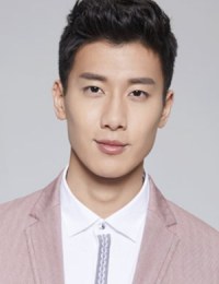 Дорамы с Джек Сун