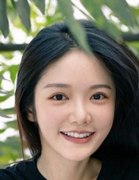 Дорамы с Линь Янжоу