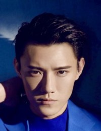 Дорамы с Чжу Вэнь Чао