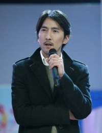 Дорамы с Мяо Цзы Цзе