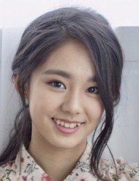 Дорамы с И Се Ён