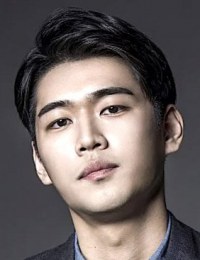 Дорамы с Квон Хёк Хюн