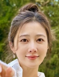 Дорамы с Ян Син Ин