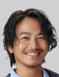 Дорамы с Джонни Ян