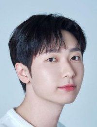 Дорамы с Чон Дже О