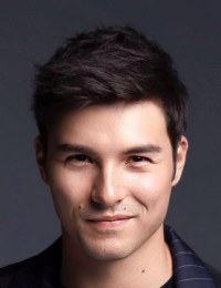 Дорамы с Ридиан Вон