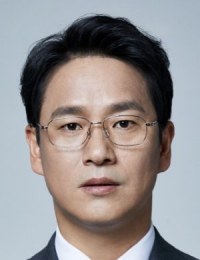 Дорамы с Ли Чжу Вон