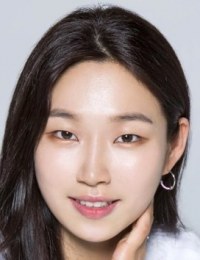 Дорамы с Сонг Рёнг